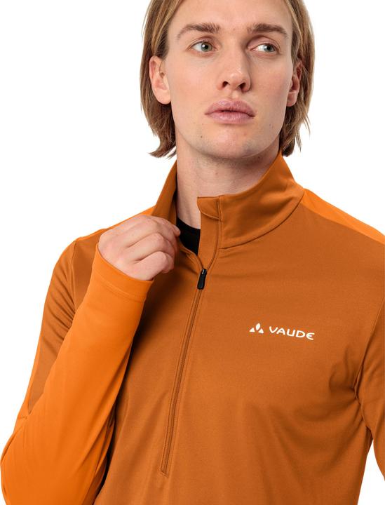 Produktbild Vaude Livigno II (XL)