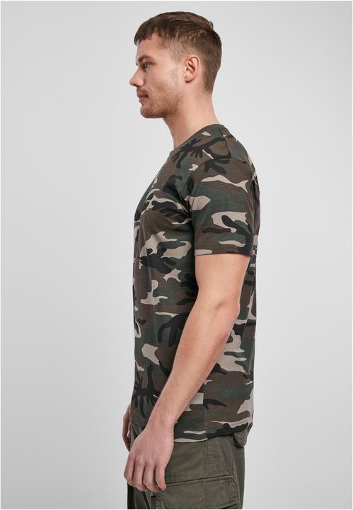 Immagine prodotto Brandit t (4XL)