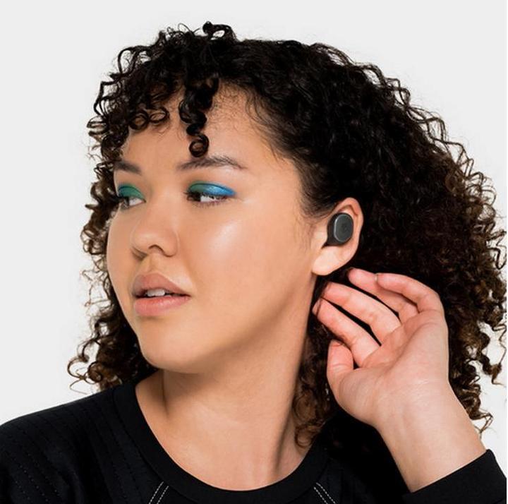 Immagine prodotto Skullcandy Sesh (ANC, 6 h, Senza fili)