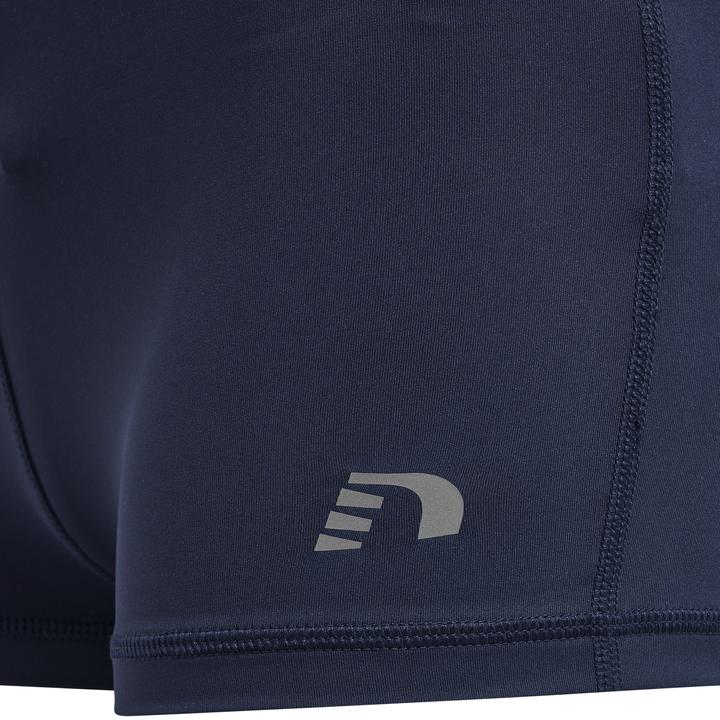 Newline Women'S Core Athletic Hotpants
