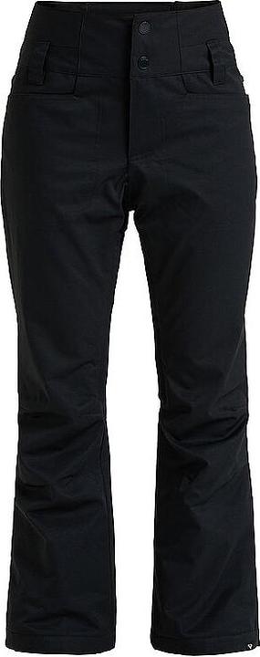 Produktbild Roxy Diversion Pt (XL)