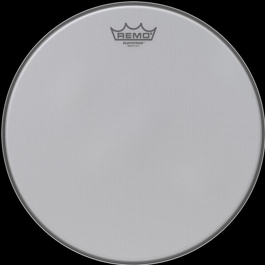 Image du produit Remo Silentstroke (Batterie)