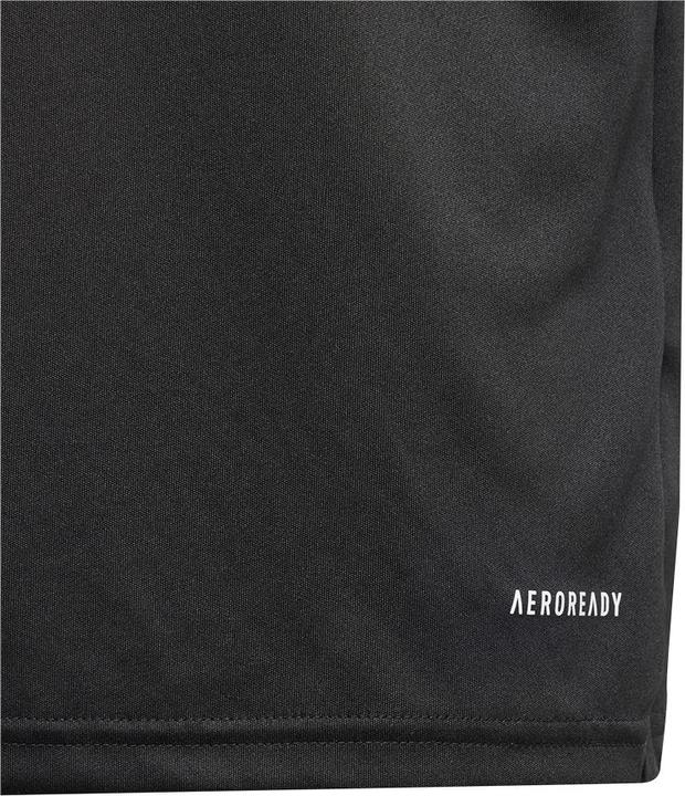 Produktbild adidas FORTORE23 JSY Y (176)