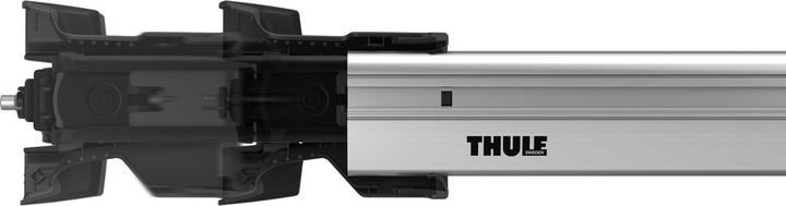 Immagine prodotto Thule WingBar Edge 95