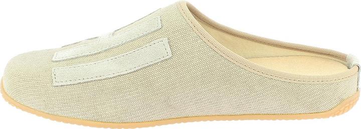 Produktbild Living Kitzbühel Cotton - Chill Pantoffeln (42)