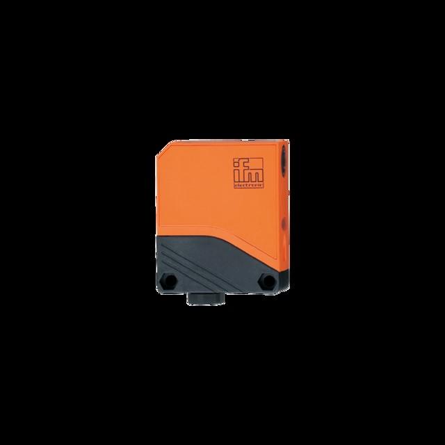 Produktbild IFM OL0005