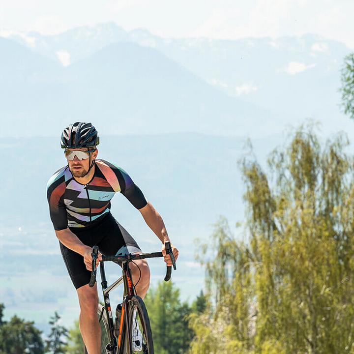 Produktbild Löffler Hotbond Rf XT Bike (50)