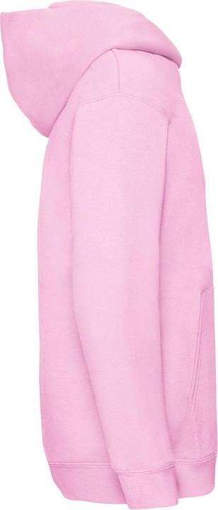 Immagine prodotto Fruit of the Loom Premium Felpa Con Cappuccio Bambini (152, 158)