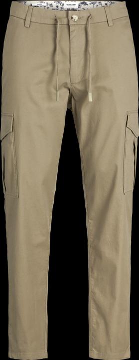 Image du produit Jack & Jones Jpstace Jjsummer Cargo Pls (W44/L32)