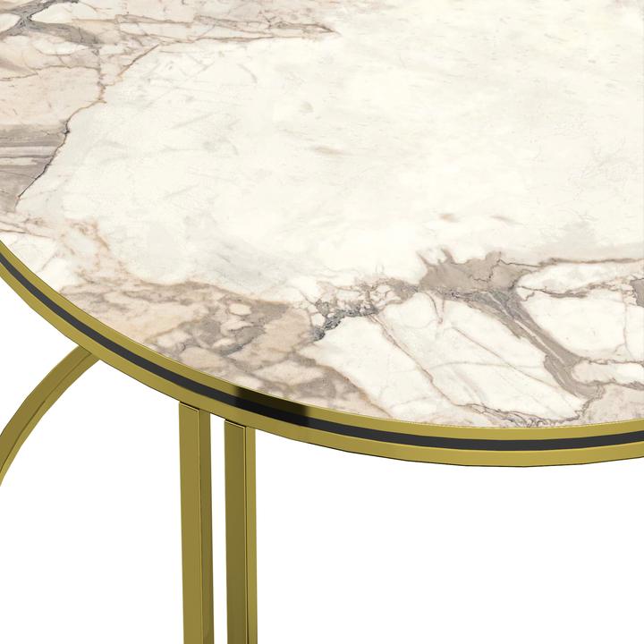 Actual product image En.Casa Aulum (50 x 80 cm)