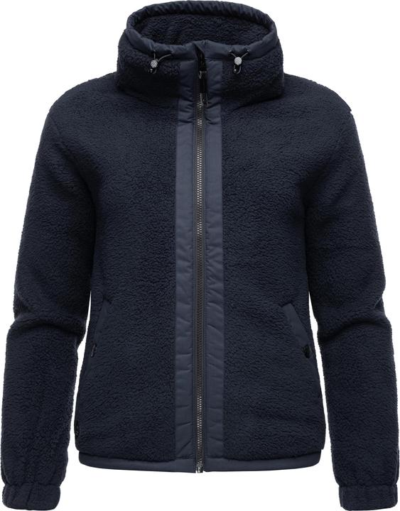 Navy24