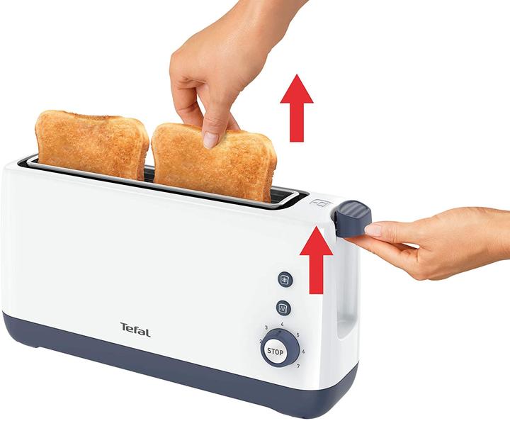 Immagine prodotto Tefal Tostapane