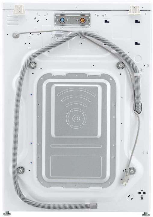 Produktbild LG F11WM17TS2 (17 kg, Links)