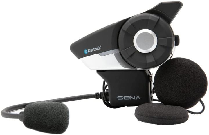 Immagine prodotto Sena 20S EVO (Set di 1)