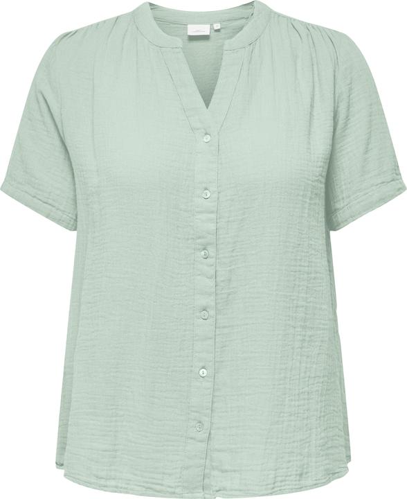 Immagine prodotto Only Top CARTHYRA Top (44)