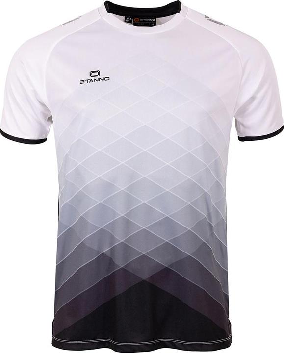 Actual product image Stanno Altius Jersey (164)