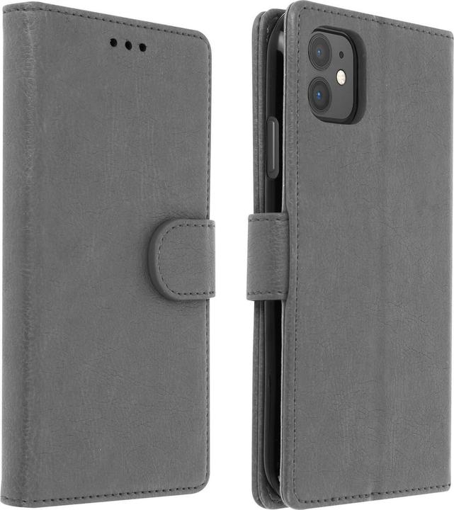 Immagine prodotto Avizar Serie Chester (Apple iPhone 11)