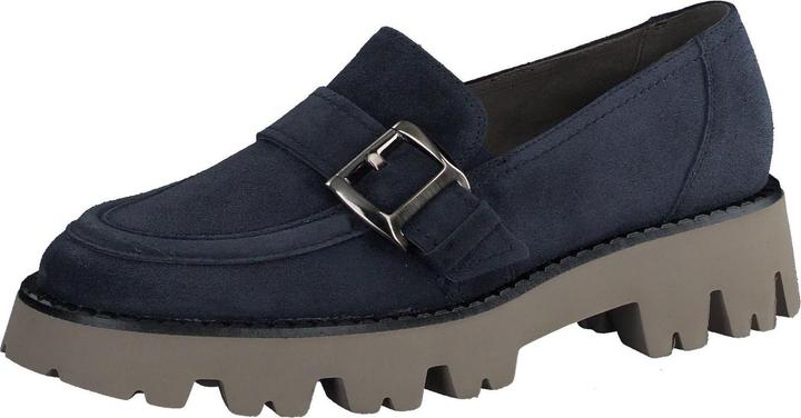 Paul Green Slipper 1050 004 (40.5)