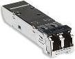 Produktbild Intellinet SFP (Mini-GBIC)-Transceiver-Modul