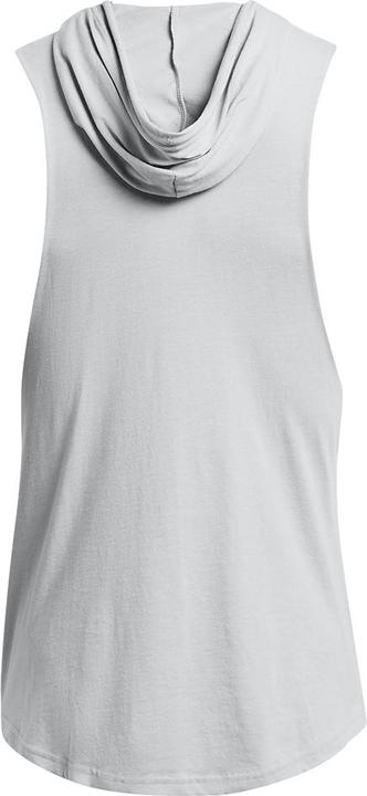 Produktbild Under Armour Project Rock Rents Due Hoody (M)
