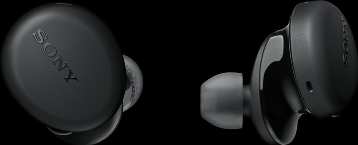 Immagine prodotto Sony WF-XB700 (9 h, Senza fili)
