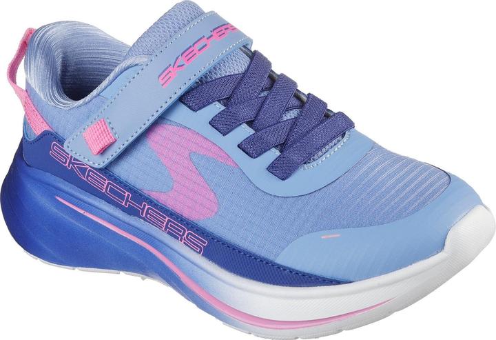 Produktbild Skechers Wave 92 (27)