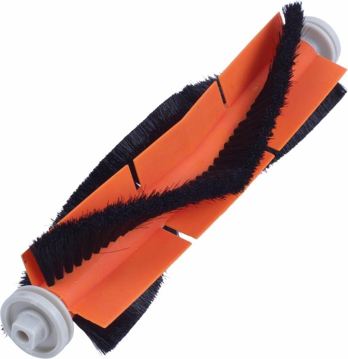 Homava Hauptbürste für Roborock S5,S6,S5 Max