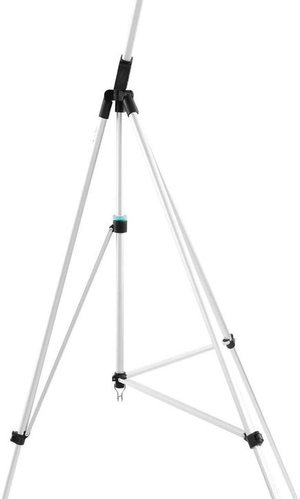 Produktbild Westcott X-Drop Hintergrund Kit (152.40 cm, 210 cm)