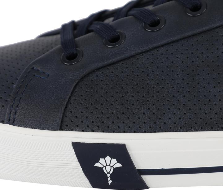 Produktbild Joop! Sneaker Casual Vegas Ice Sneaker YD7 (43)