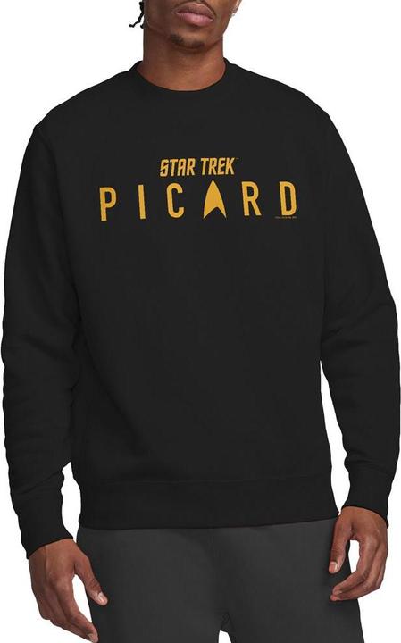 Produktbild Star Trek: Picard Sweatshirt (M)