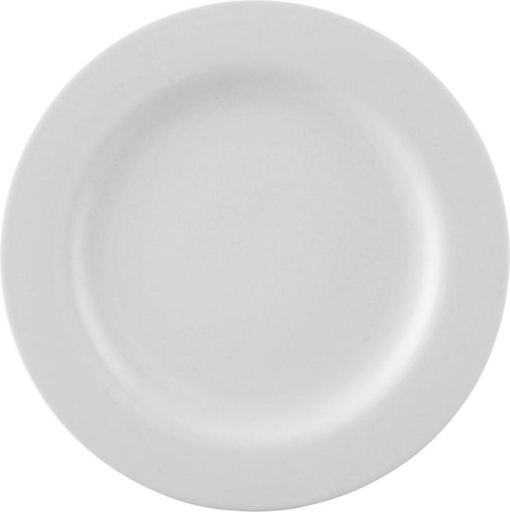 Image du produit Rosenthal Lune (1 x, 28 cm)