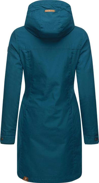 Immagine prodotto Ragwear Jannisa (L)