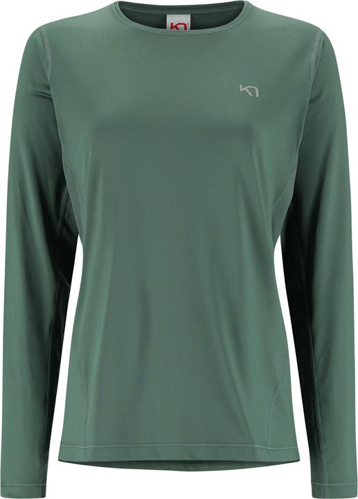 Kari Traa Nora 2.0 Long Sleeve
