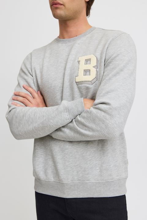 Image du produit Blend BHSweat-shirt 20717964 (M)