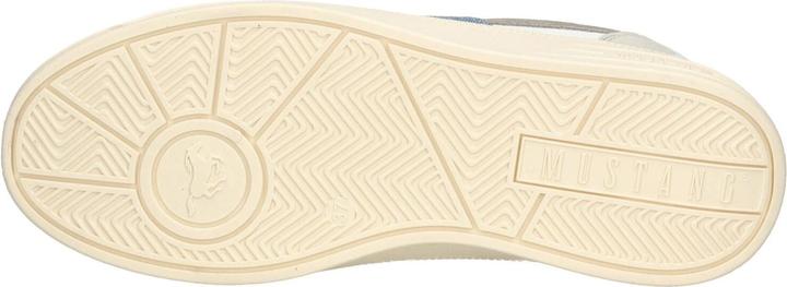 Image du produit Mustang Sneaker (36)