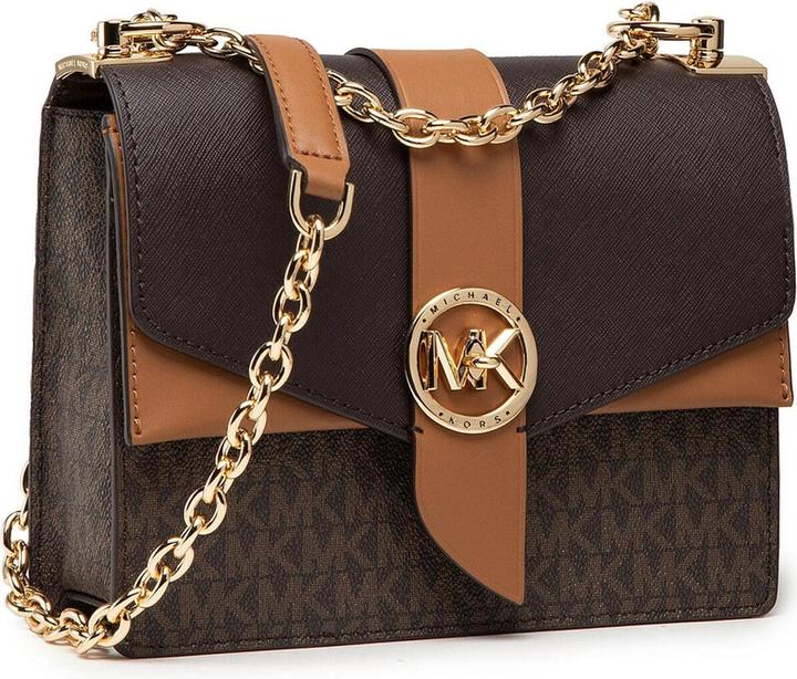 Produktbild Michael Kors 2062127