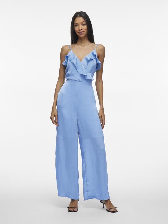Immagine prodotto Vila Gerüschter Träger Jumpsuit (42)
