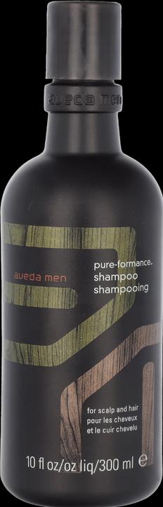 Aveda Pure-Formance (300 ml, Flüssiges Shampoo)