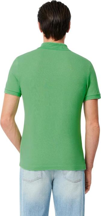 Image du produit Lacoste - Polo L.12.12 - Homme (XS)