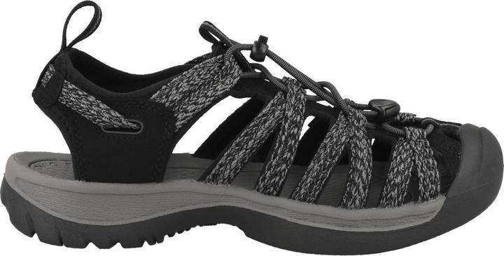 Produktbild Keen Whisper - 66391 (43)