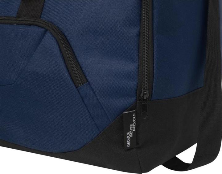 Actual product image Bullet Travel bag Retrend recycled (58.24 l)