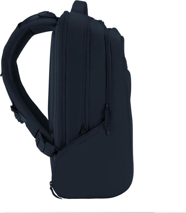 Produktbild Incase ICON Backpack (compatible with MB Pro 16") - Navy