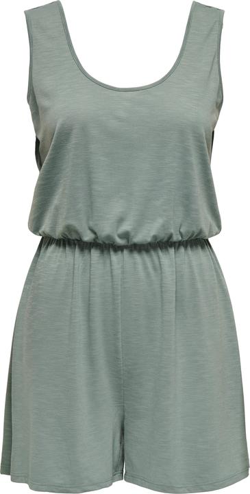 Actual product image JdY JDYDORA Normal geschnitten Playsuit Playsuit (XXL)