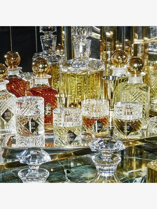 Image du produit By Kilian Kilian Fievre Verte 50 ml (Eau de parfum, 50 ml)
