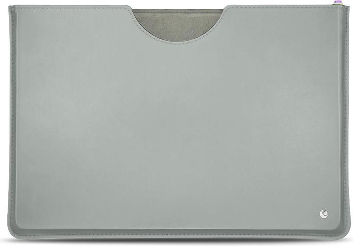 Actual product image Noreve Leather case (Surface Pro (2017))