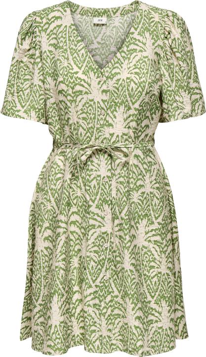 Produktbild JdY JDYTROYA Kurzes Kleid Kleid (L)