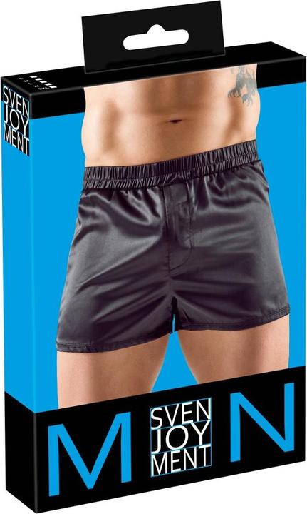 Actual product image Svenjoyment Pants (M)