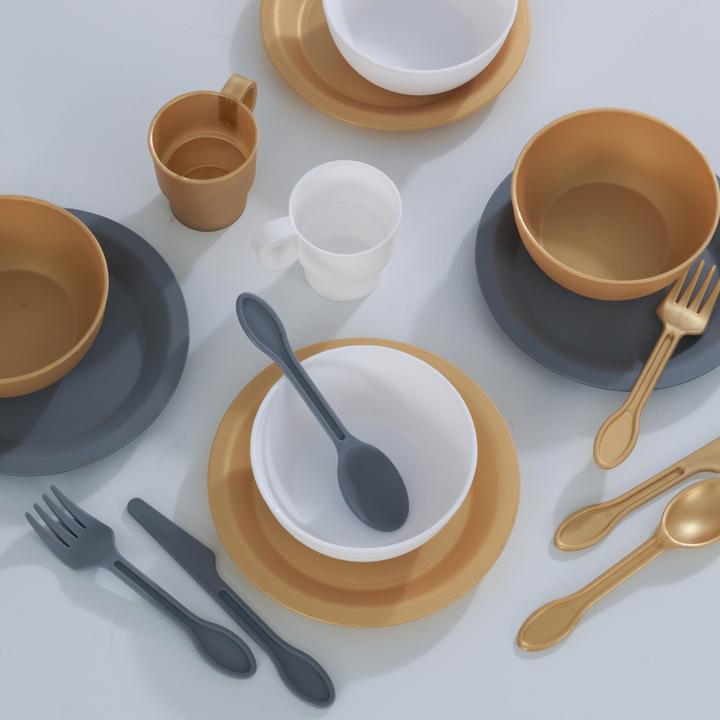 Immagine prodotto KidKraft Set di pentole