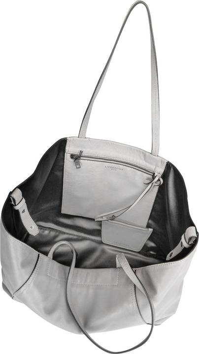 Image du produit Liebeskind Berlin Shopper Chudy 2152065