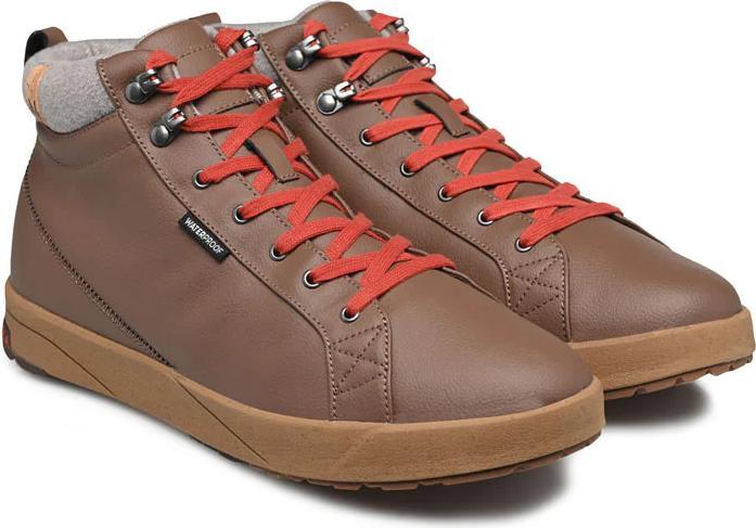 Produktbild Saola Bergen Waterproof Warm (44.5)